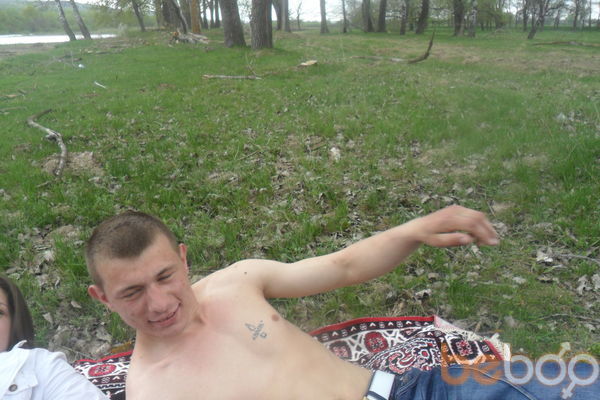  -,   , 31 ,   