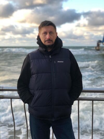  ,   , 56 ,   ,   , c , 