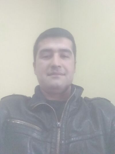  ,   Nurik, 31 ,   ,   