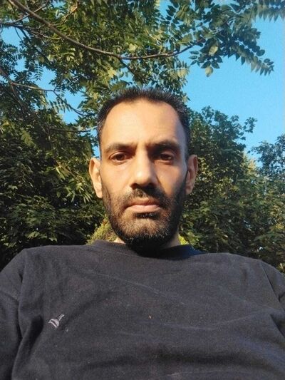  ,   , 41 ,   ,   , c , 