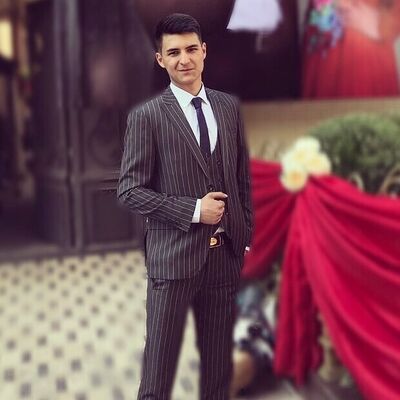  ,   Islom, 28 ,   ,   , c 
