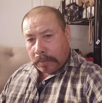  ,   , 52 ,   ,   