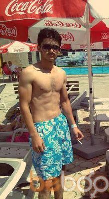  ,   Edgar, 32 ,   