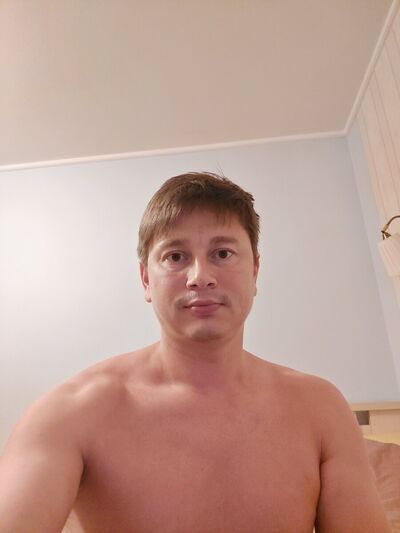  ,   BoB Cavalli, 39 ,   ,   , c 