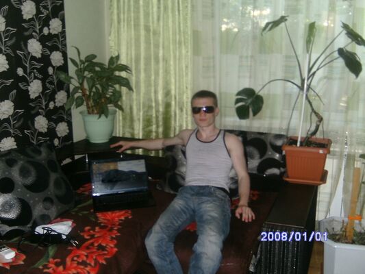  ,   , 31 ,   