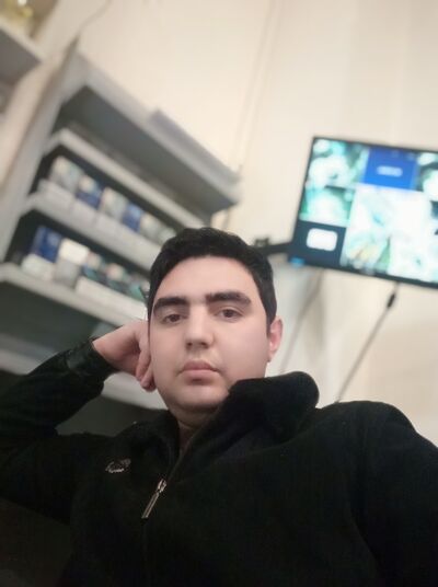  ,   Behruz, 38 ,   ,   , c 