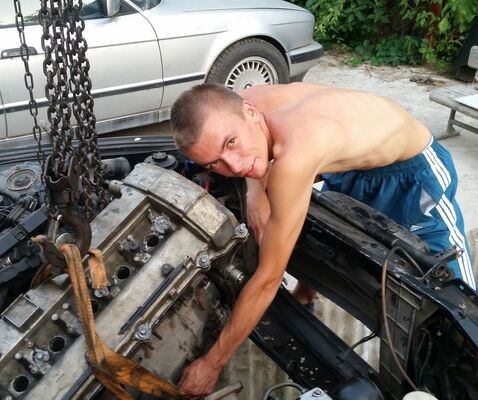  ,   Alex, 31 ,   ,   , c 