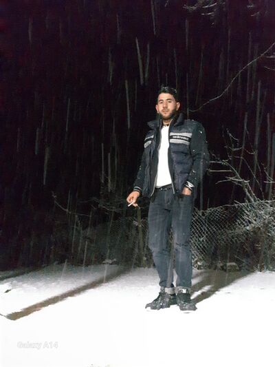  ,   Senan, 24 ,   ,   