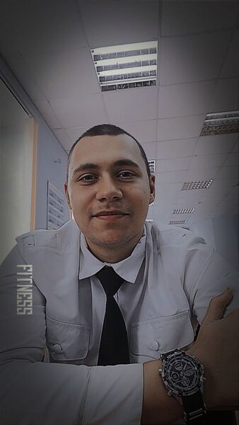  ,   Egor, 21 ,   ,   