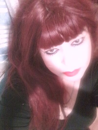 ,   Natail, 48 ,   ,   