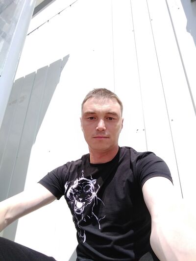  ,   , 38 ,   ,   