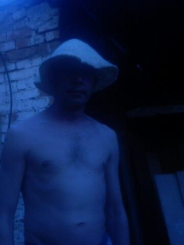  ,   Alex, 51 ,   ,   , c , 