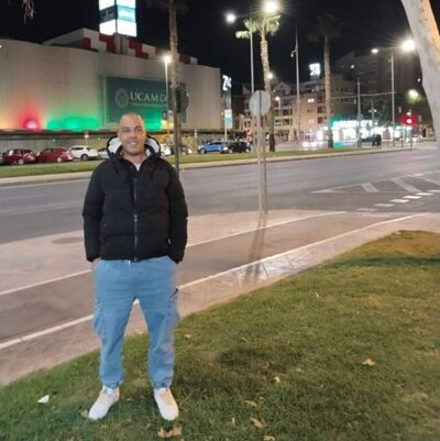  Alacant,   Kac, 41 ,   ,   