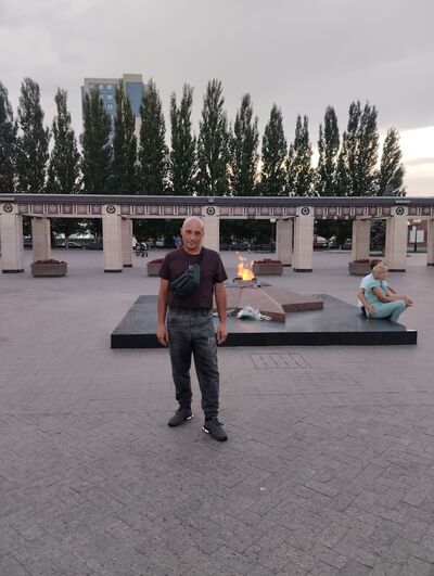 ,   , 45 ,   c 
