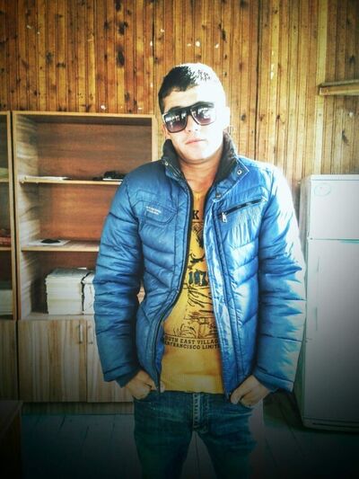  ,   Doda, 31 ,   ,   , c 