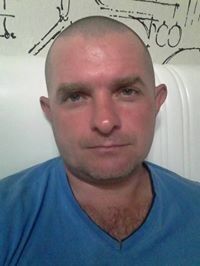  ,   , 44 ,   ,   , c 