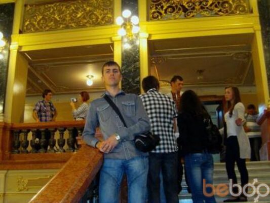  ,   Grigory, 34 ,     , c 