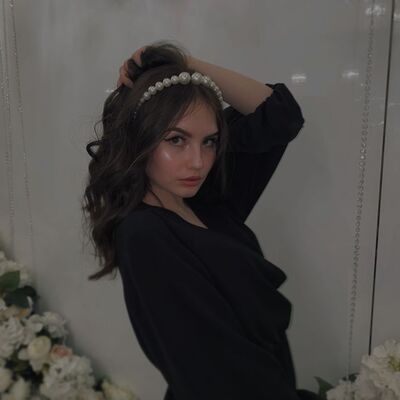   ,   , 22 ,   ,   , c , 