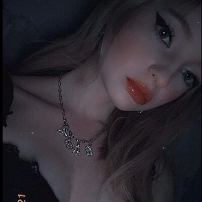  ,   , 21 ,     , c 