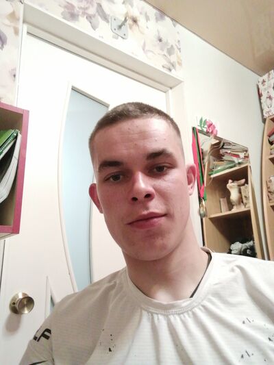  --,   , 21 ,   ,   