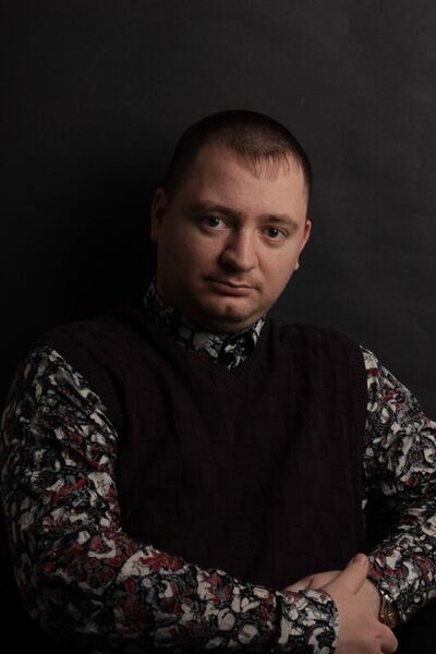  ,   Egor, 42 ,   ,   , 
