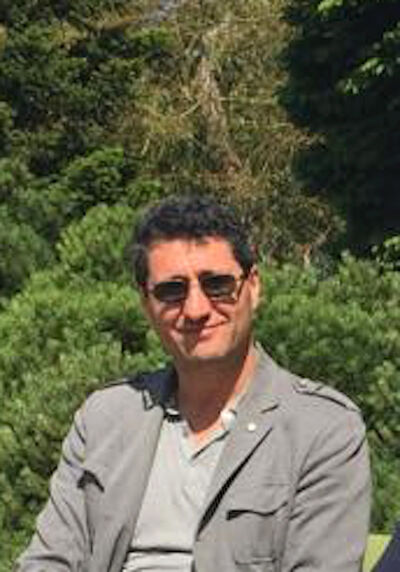  ,   Samuel, 56 ,   ,   , c 