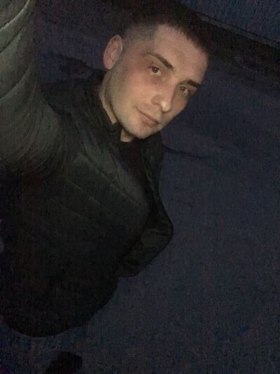  ,   Aleksandr, 35 ,  