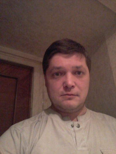  -,   , 42 ,   ,   , c 