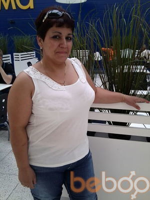  ,   , 45 ,   