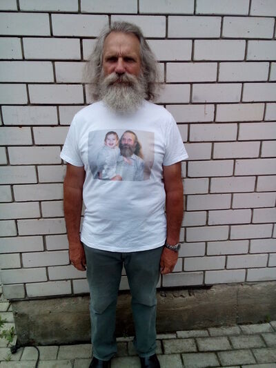  ,   , 71 ,   