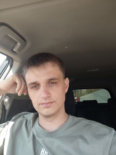  ,   , 31 ,   c 