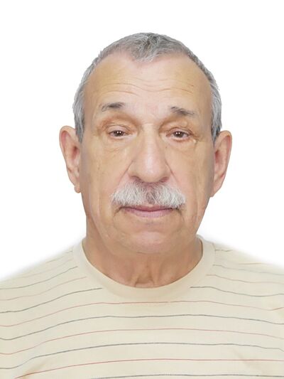  ,   , 75 ,   ,   , c 