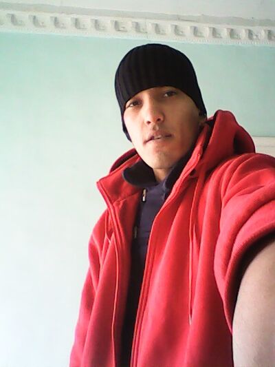  ,    , 35 ,   