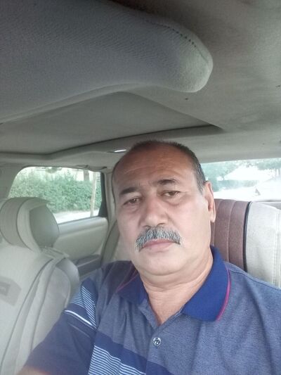  ,   , 64 ,     