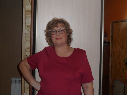  ,   , 63 ,   ,   , c 