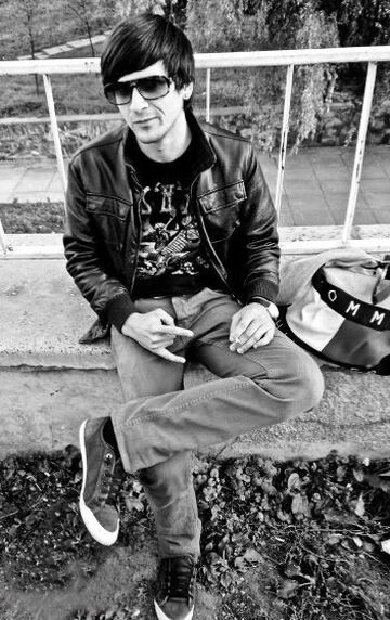  33550303  MaxX, 33 ,    