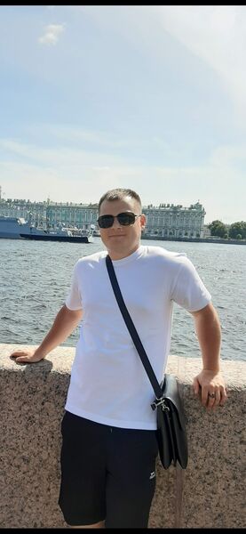  -,   , 35 ,   ,   