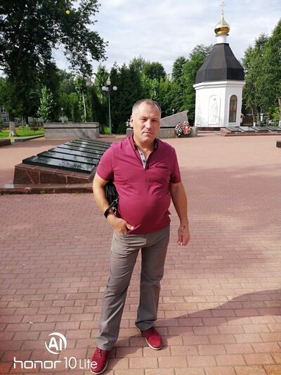  ,   Vadim, 51 ,   ,   , c 
