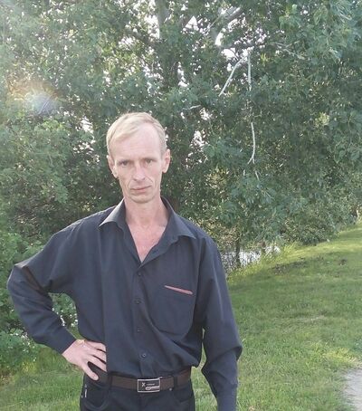  --,   , 50 ,   ,   , c , 