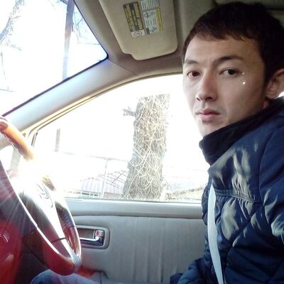  ,   , 34 ,     , c 