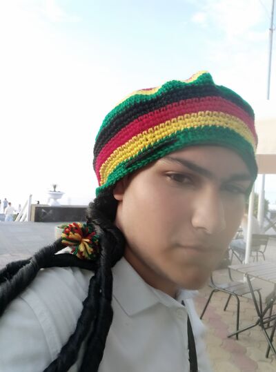  ,   , 22 ,   ,   