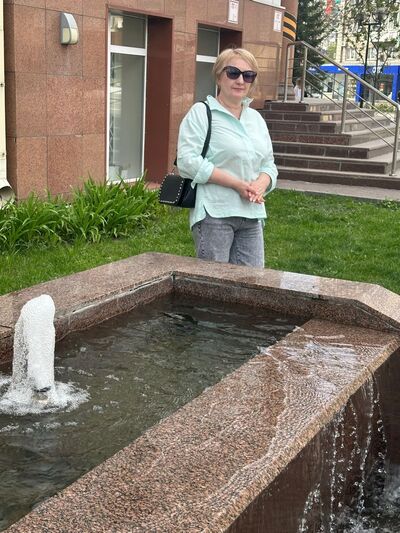  ,   , 54 ,  