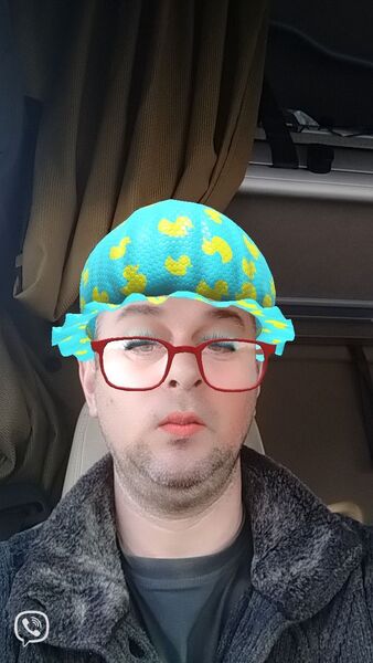  ,   , 43 ,   ,   