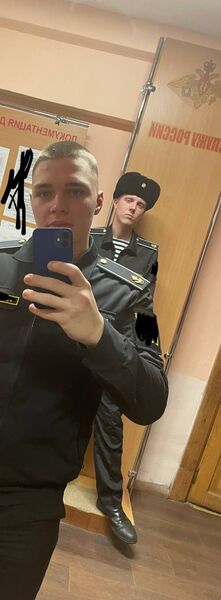  -,   , 21 ,   ,   