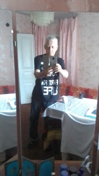  ,   , 63 ,     , c 