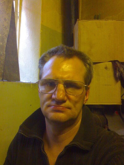   ,   , 64 ,   ,   , c 