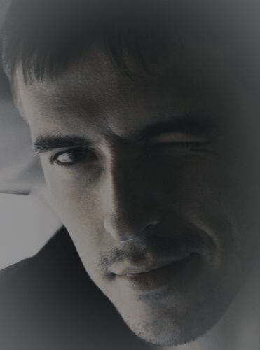  ,   , 35 ,   ,   