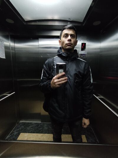  ,   , 38 ,   