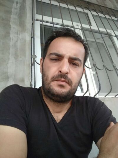  ,   Monster, 38 ,   ,   , c , 