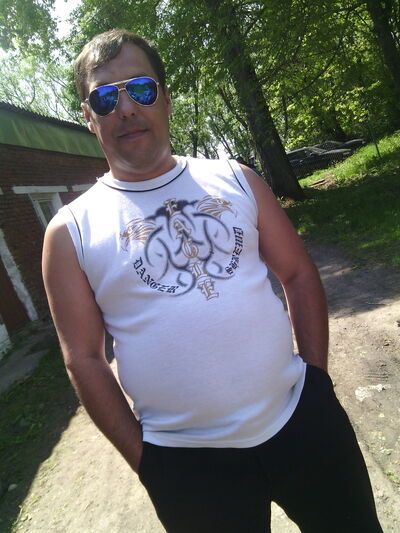  ,   DIMA, 46 ,   